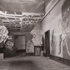 398. Feste 1951 G. Baszel